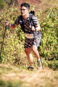 BIB: 2617
                            <button type="button" onclick="openModal(19056804)" class="btn btn-primary btn-sm float-right btn-popup" data-toggle="modal" data-target=".modal-high-quality">
                        <i class="fas fa-shopping-cart"></i> Add to Cart
                    </button>
                                            <button type="button" onclick="isThisMe(19056804, true)" class="btn btn-success btn-sm float-right btn-popup btn-isme hidden" data-toggle="tooltip" data-placement="bottom" title="นี่คือรูปของคุณใช่ไหม คลิกที่นี่เพื่อเอาเข้าอัลบั้ม">
                        <i class="fas fa-plus"></i> Add to album
                    </button>
                    <button type="button" onclick="isThisMe(19056804, false)" class="btn btn-warning btn-sm float-right btn-popup btn-isnotme hidden">
                        <i class="fas fa-ban"></i> Remove from album
                    </button>